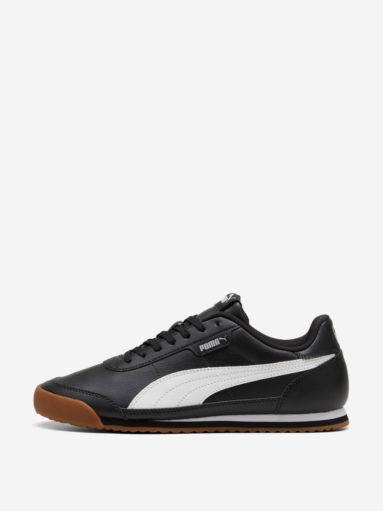 Кроссовки мужские PUMA Turino Il — фото №2