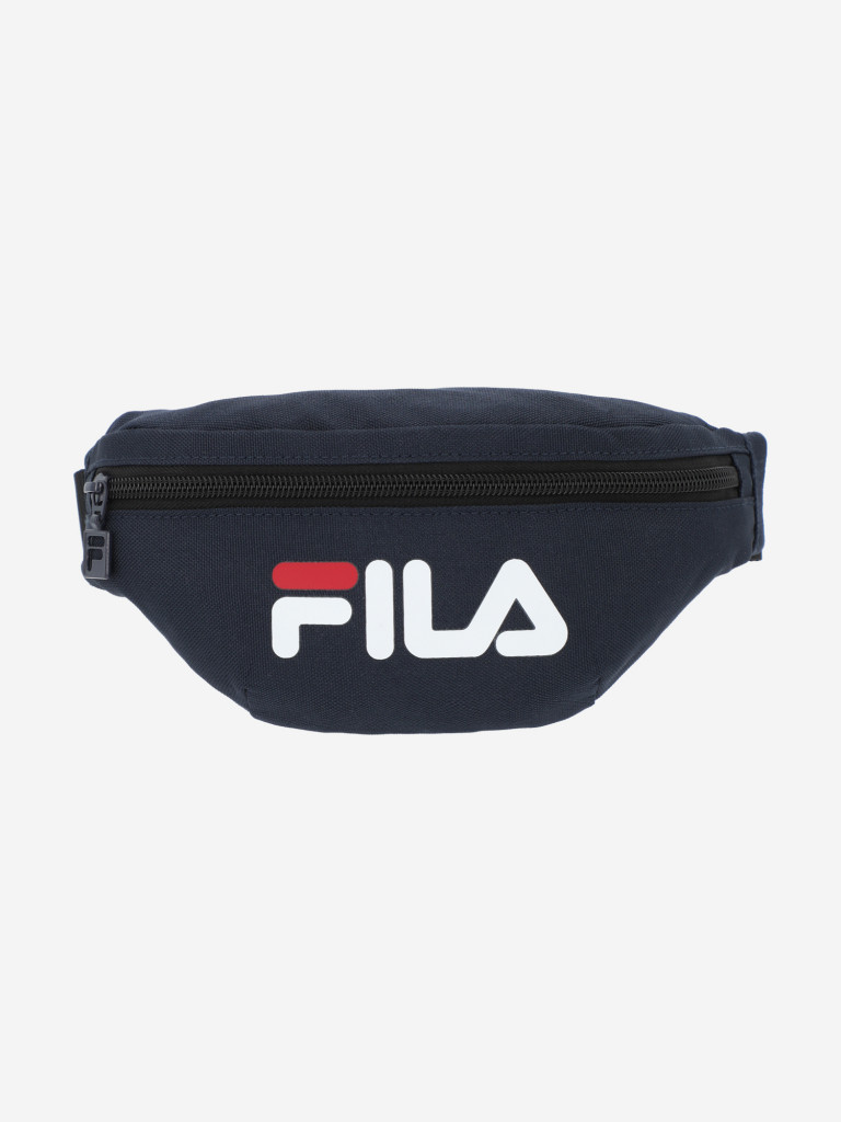 FILA ұлдар бел сөмкесі — фото №3