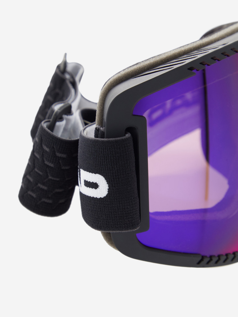 Маска Head Contex Pro 5K L — фото №6