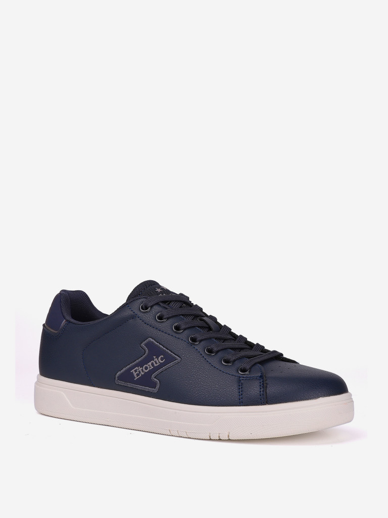 Кеды мужские Etonic Jd — фото №2
