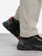 Northland Strom ерлер қонышсыз бәтеңкесі — фото №10