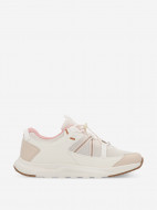 Полуботинки для девочек Outventure Sp Rout 3.0 — фото №4