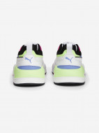 Кроссовки женские PUMA X-Ray 2 Square — фото №2