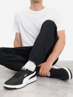 Puma Court Classic Clean ерлер кедысы — фото №8