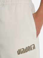 Брюки спортивные женские Diadora — фото №6