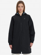 Termit әйелдер жылы курткасы — фото №2