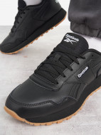 Кроссовки женские Reebok Glide — фото №8