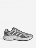 adidas Eclyptix 2000 ерлер кроссовкасы