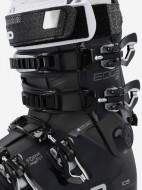 Ботинки горнолыжные женские Head Edge 105 W GW — фото №10