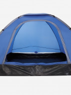 Denton SLT-4 төрт орынды шатыры — фото №5