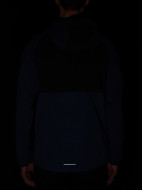 Columbia Columbia Tech II Wind Full Zip ерлер жұқа курткасы — фото №16