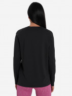 Athlex әйелдер лонгсливі — фото №3