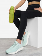 Athlex Pure әйелдер кроссовкасы — фото №8
