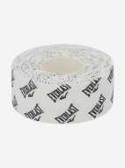 Кинезиотейп Everlast Printed Athletic