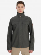 Легкая куртка мужская Cordillero — фото №2