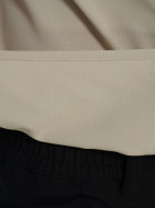 Рубашка с коротким рукавом мужская Zanier — фото №10