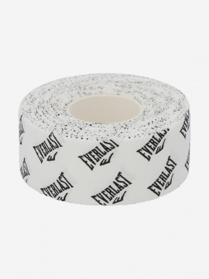 Кинезиотейп Everlast Printed Athletic