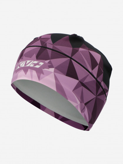 Шапка KV+ Tornado Racing Hat