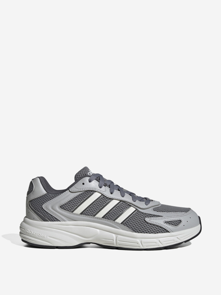 adidas Eclyptix 2000 ерлер кроссовкасы