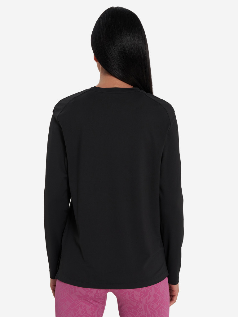 Athlex әйелдер лонгсливі — фото №3