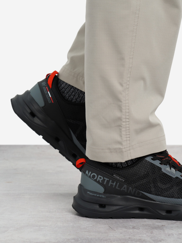 Northland Strom ерлер қонышсыз бәтеңкесі — фото №10