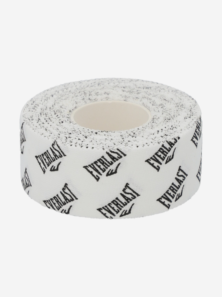 Кинезиотейп Everlast Printed Athletic