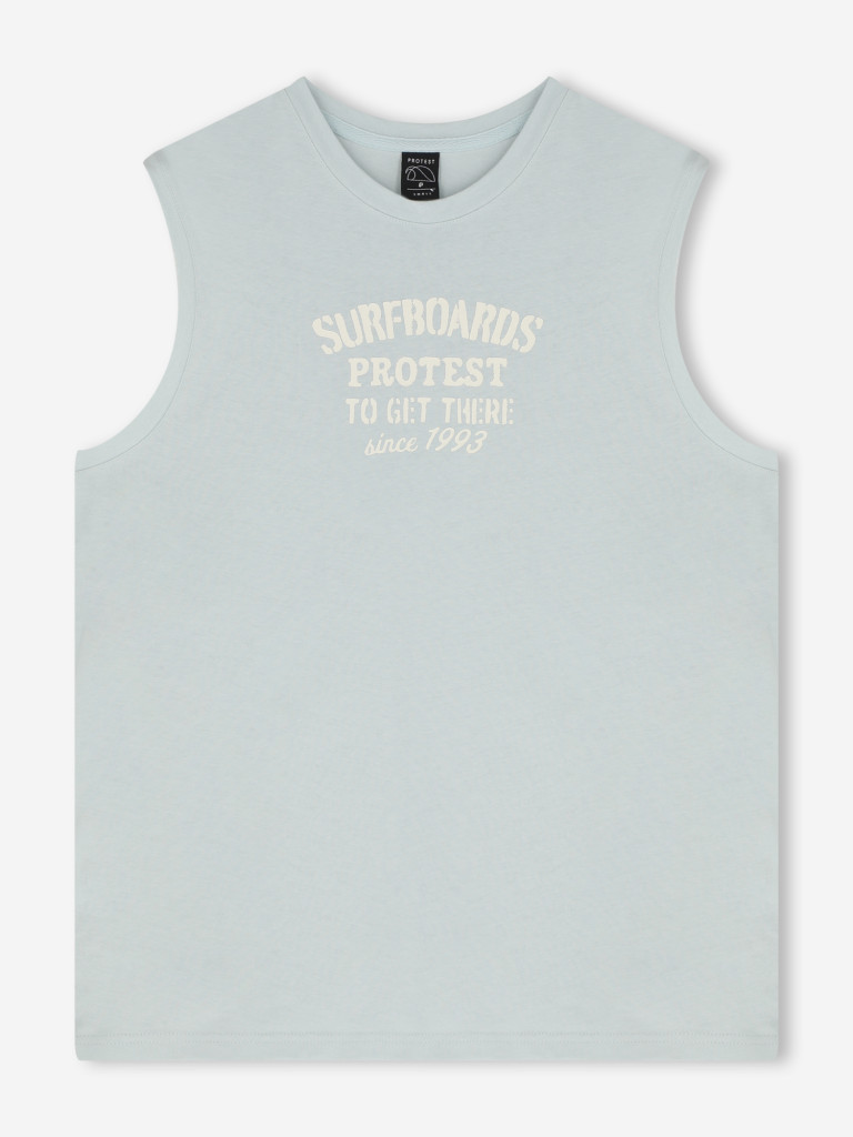 Protest ерлер майкасы — фото №8