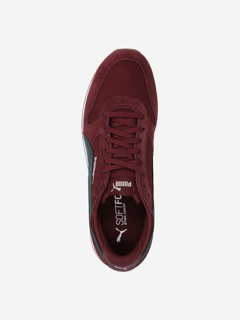 Кроссовки мужские Puma St Miler — фото №6