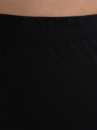 Брюки мужские Athlex — фото №7