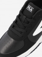 Кеды для мальчиков FILA Fil NXT Jr — фото №8