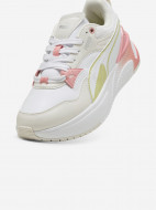 Кроссовки женские PUMA R78 Disrupt — фото №6