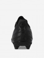 Бутсы мужские Demix Exponenta.3 Fg — фото №3