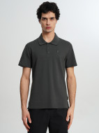 Protest ерлер полосы — фото №2