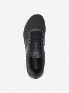 Кроссовки мужские Reebok Nano X4 — фото №6