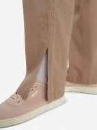 Брюки женские Cordillero — фото №10