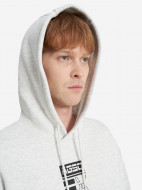 Худи мужское 361° — фото №5