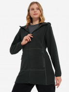 Толстовка женская IcePeak Agra