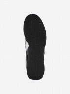 Кроссовки мужские Reebok R400 — фото №6