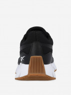 Кроссовки женские Reebok Zig Dynamica Str — фото №4