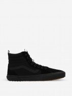 Кеды мужские Vans Mn Filmore Hi — фото №5