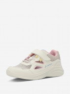 Demix Sp Smart Hybrid қыздарға арналған кроссовкасы — фото №2