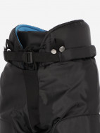 Набор хоккейной защиты детский Fischer W150 YTH — фото №6