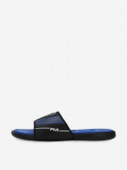 FILA Ultratouch Slide ерлер шәркейі — фото №2