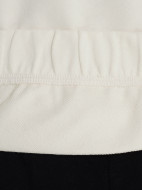 Худи женское Diadora — фото №9