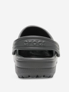 Crocs Classic балалар сабосы — фото №3