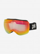 Маска Termit Adept Photochromic