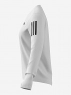Лонгслив женский adidas — фото №13