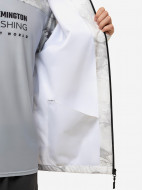 Ветровка мужская Remington Pu Fishing Rivers 2 — фото №12