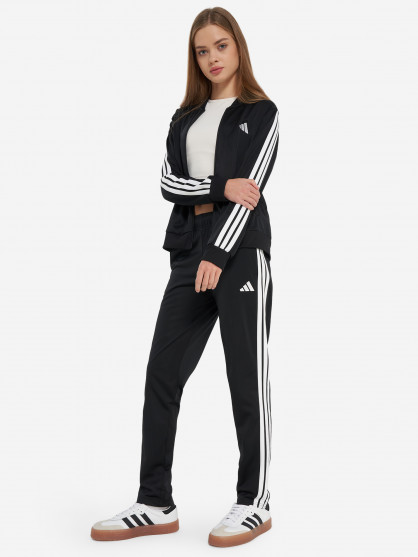 adidas әйелдер костюмі