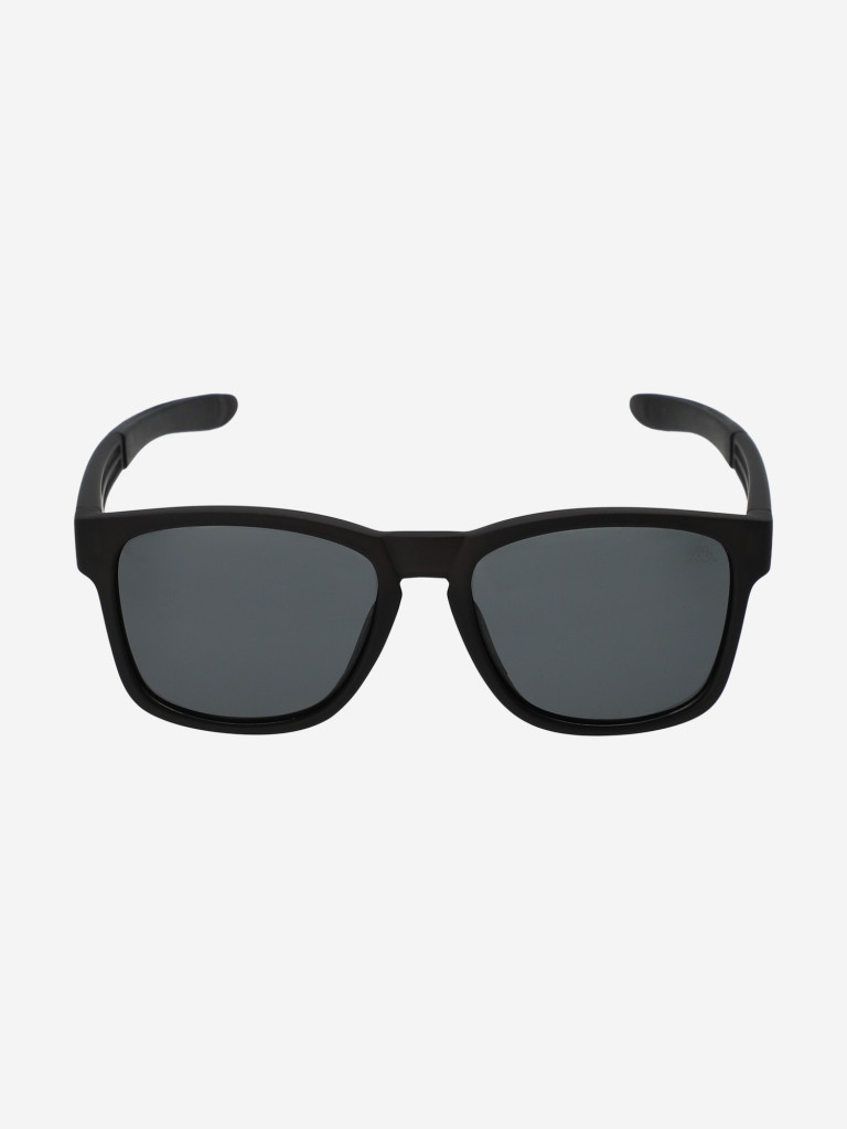 Солнцезащитные очки Kappa — фото №2